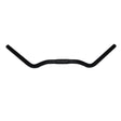 Cortina manillar e-octa foss (e) tide negro w635