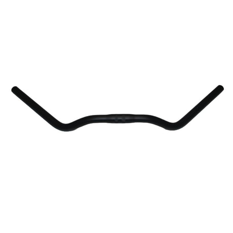 Cortina manillar e-octa foss (e) tide negro w635