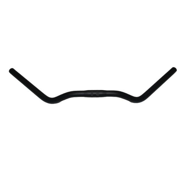 Cortina manillar e-octa foss (e) tide negro w635