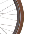 Cortina Velg J19Sz Gun Metal