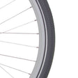 Cortina Velg J19Sz Mouse Gray Matt