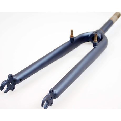 Cortina Fork Mozo Mystery Gray Matt