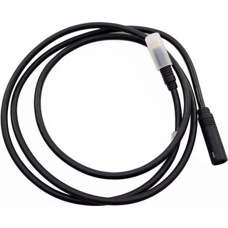 Cable de motor Bafang 43V 1600 mm