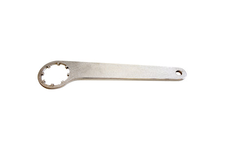 Comprador de Cortina Borgring Sportdrive MM