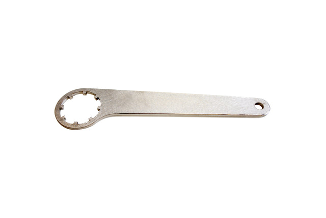 Comprador de Cortina Borgring Sportdrive MM