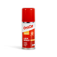 Cyclon Final Spray 100 ml