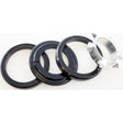 Auriculares cortina 1 1 8 zoom