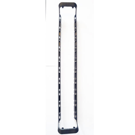 Cortina cuadro plastico bateria bn18 e-nite e-blau