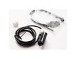Cortina E-Speed ​​Sensor 36V