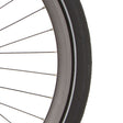 Cortina Velg J19DC Tornado Matt