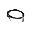 Faro de Cortina Light Cord Bosch Amsterdam