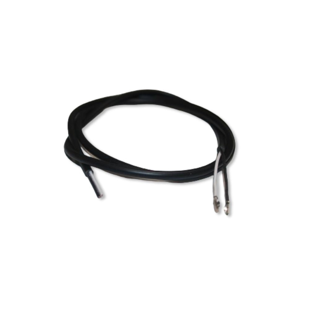 Faro de Cortina Light Cord Bosch Amsterdam