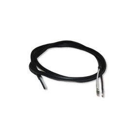 Faro de Cortina Light Cord Bosch Amsterdam