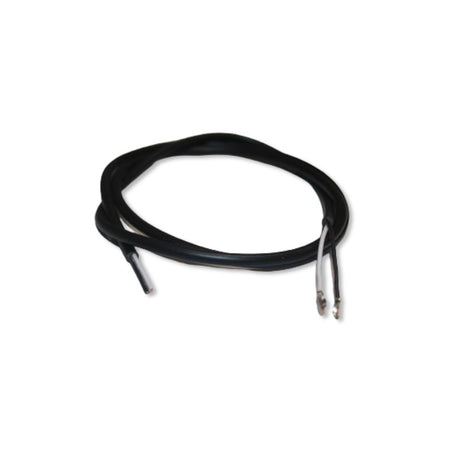 Faro de Cortina Light Cord Bosch Amsterdam