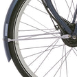 Cortina Fender Rod para 28 E-U4 Thistle Matt