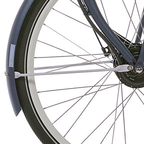 Cortina Fender Rod para 28 E-U4 Thistle Matt
