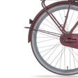 Cortina Fender detrás de 28 E-U4 BF Spicy Silver 2 Matt