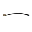 Cable de lectura Cortina USB promovec