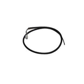 CORD CORTINA CORDA PARA 500 mm E-NITE
