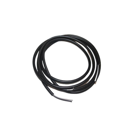 Cable luz trasera Cortina pasos 1400mm