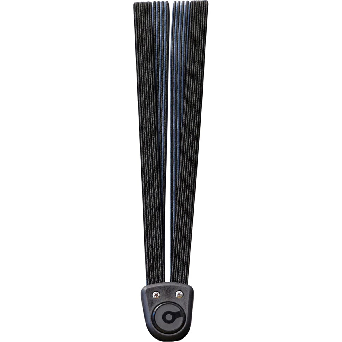 Cortina Snelbinders Florence Black Anthracite E-Lett