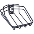 Cesta portaequipajes delantera cortina e-nite e-blau e-lett new york