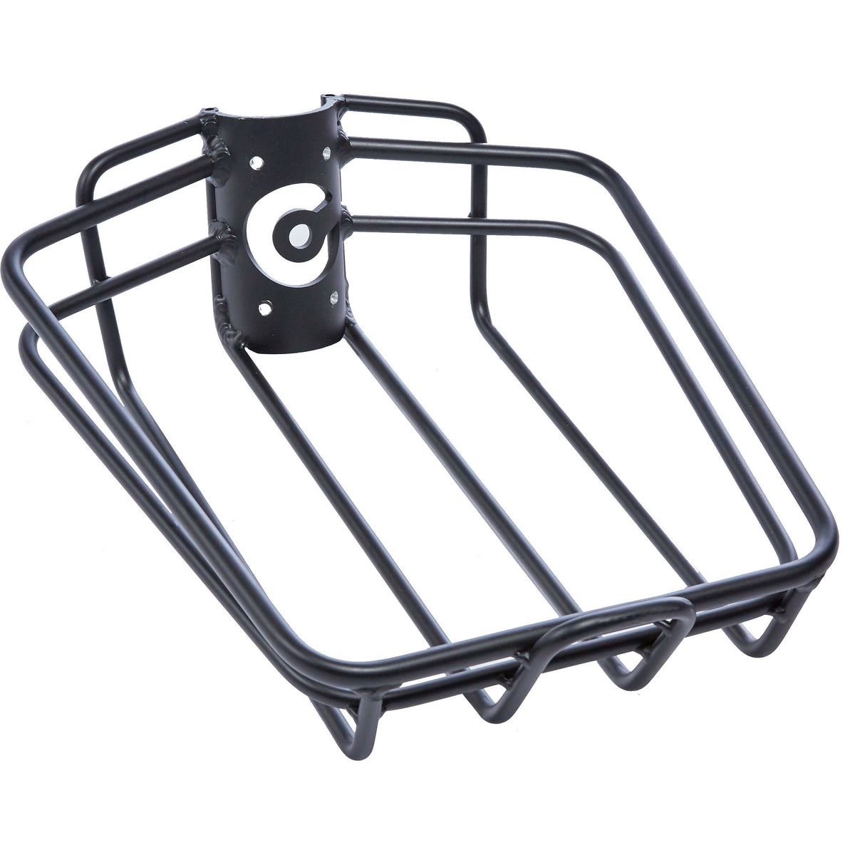 Cesta portaequipajes delantera cortina e-nite e-blau e-lett new york
