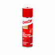 Cyclon Universal P.T.F.E. spray de cadena 500ml
