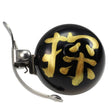 Campana de grúa suzu - omamori - explorar