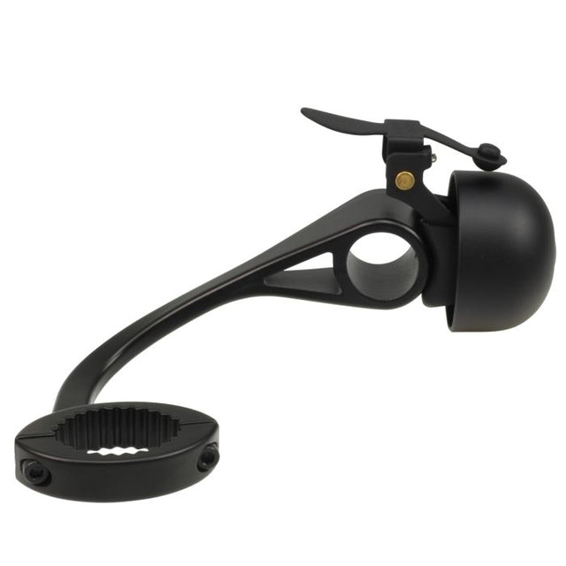 Campana Crane e-ne sbr - toda negra