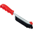 Cyclon Cleaning Pepp PP de una fila