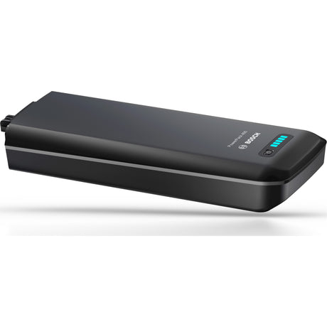 Batería portadora bosch 400wh, bes3