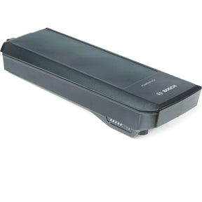 Batería 300wh Bosch 36V