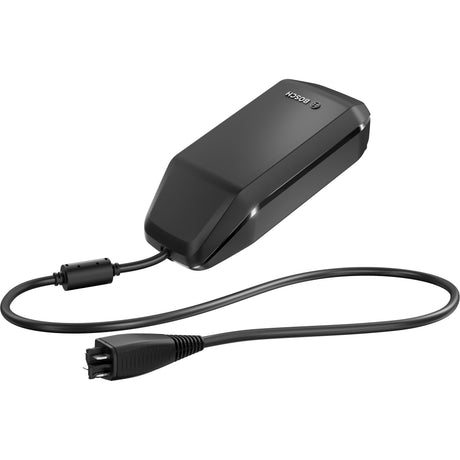 Cargador bosch 4a (220-240v), bes3 (suelto)