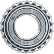 Piñón Gates cdc 22t