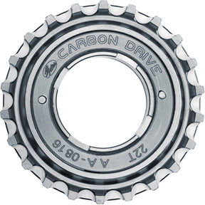 Piñón Gates cdc 22t
