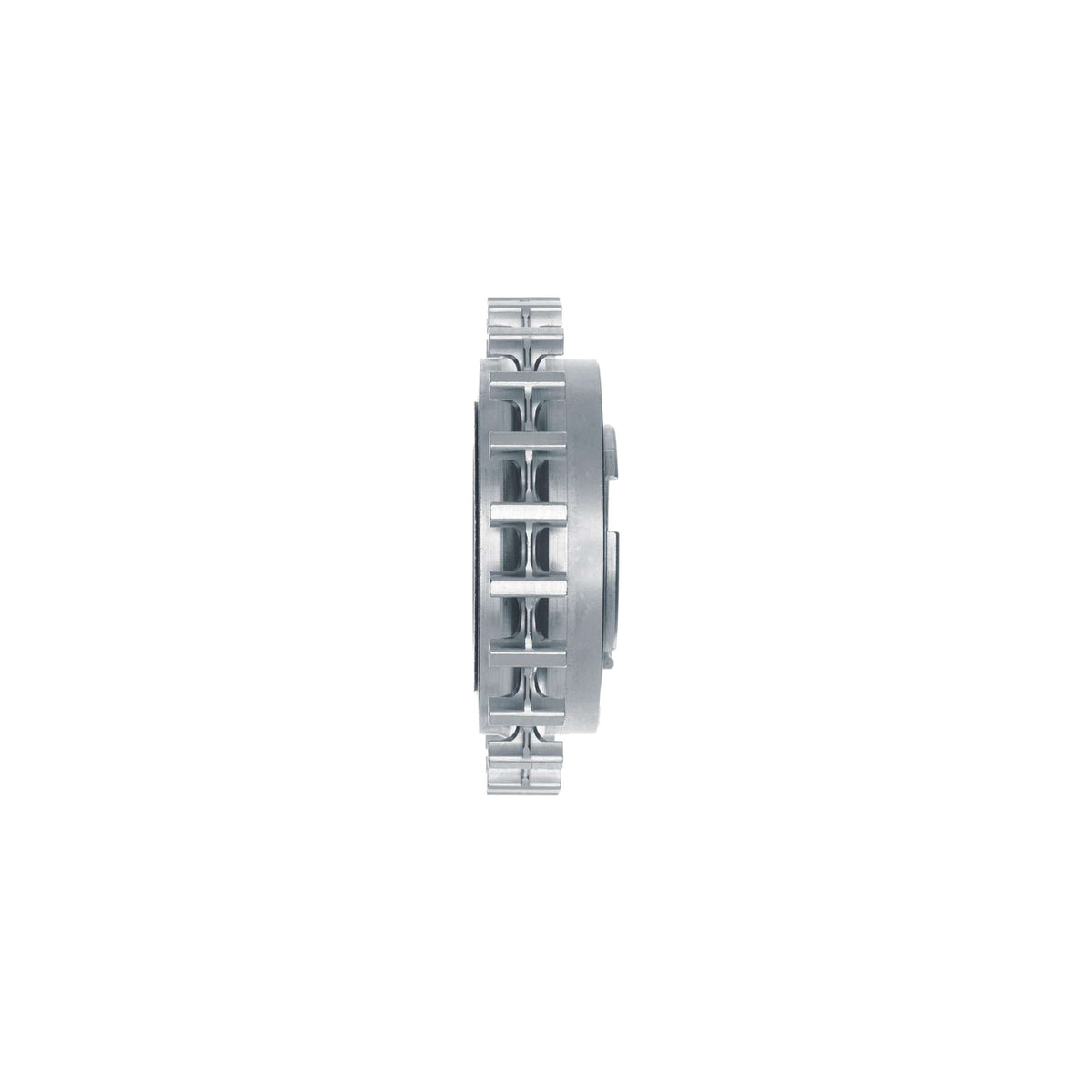 Piñón Gates cdc 22t