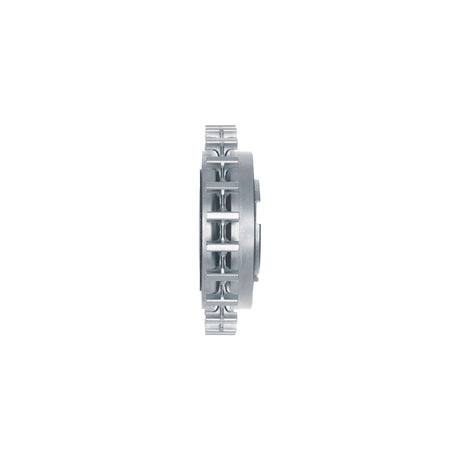 Piñón Gates cdc 22t