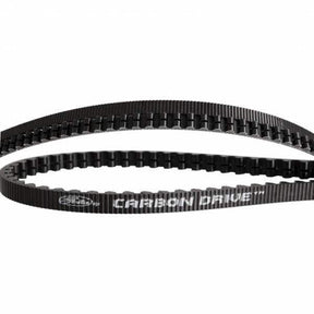 Correa de distribución Gates cdx 118 negra