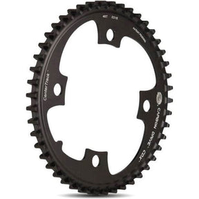 Gates - Gates CDX Gear 46t 4 hoyos BDC 104