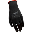 Cyclon Montage Glove Flex Nyl Pu M.8