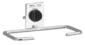 Gancho separado Facom - alicates 61 mm x 28 mm - cks.55a