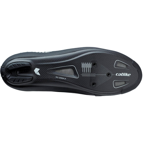 Zapatillas catlike racing mixino rc1 carbon talla 39 negro