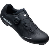 Zapatillas de carreras buzaglo whisper nylon talla 46 negro