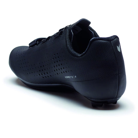 Zapatillas catlike racing kompact'o r1 nylon 46 negro