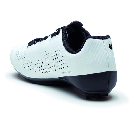 Zapatillas catlike racing kompact'o r1 nylon 44 blanco