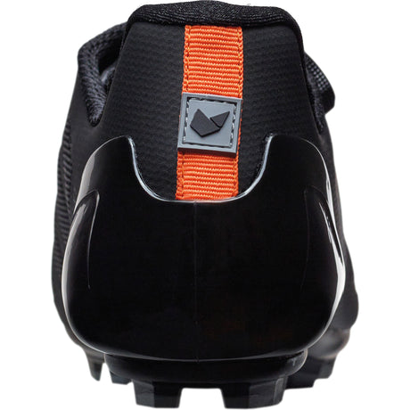 Zapatillas mtb catlike mixino xc1 talla 41 carbono negro