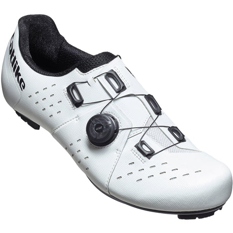Zapatillas buzaglo catlike racing susurro r2 talla 39 blanco
