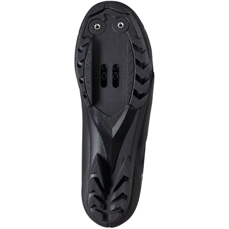 Zapatillas buzaglo catlike mtb susurro x2 talla 39 negro