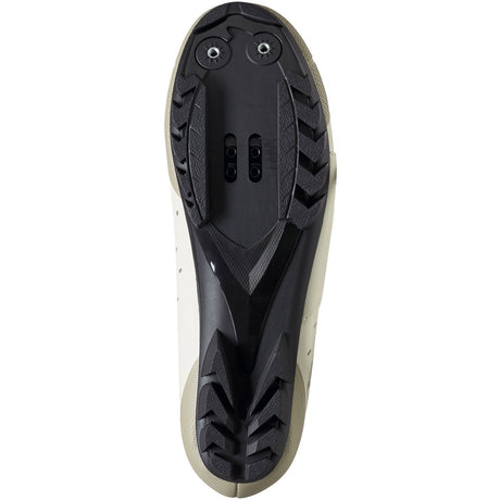 Zapatillas buzaglo catlike mtb susurro x2 talla 41 beige